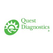 Teléfono Citas de Quest Diagnostics en Florida en Español