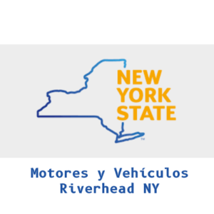 Motores y Vehículos Riverhead NY