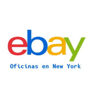 Oficinas de Ebay New York