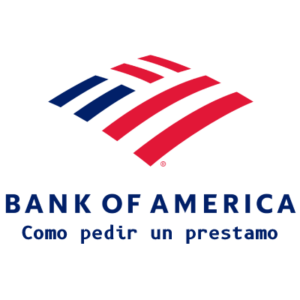 Cómo Pedir un Prestamo en Bank of America