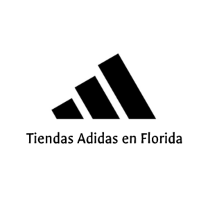 Adidas Florida