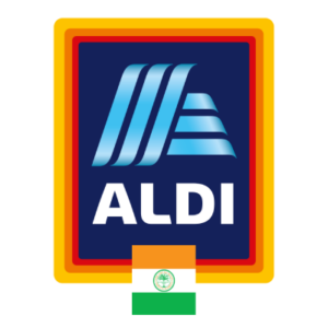 ALDI Miami FL