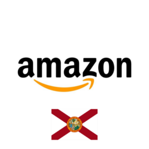 Amazon Naples FL