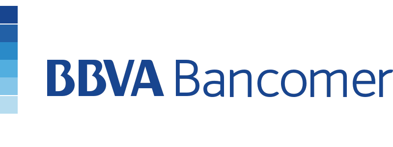 Teléfono de BBVA Bancomer desde Estados Unidos