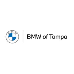 BMW Tampa FL