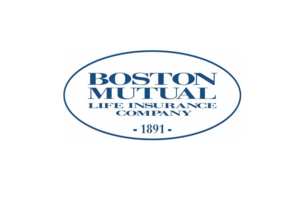 boston mutual life insurance en español, boston mutual telefono oficinas centrales, boston mutual life insurance company, boston mutual life insurance teléfono, boston mutual life insurance servicio al cliente, boston mutual life insurance pagos,