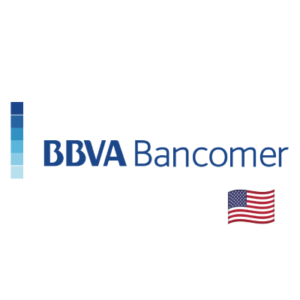 como-llamar-a-bancomer-desde-estados-unidos