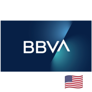 Cómo Llamar a BBVA desde Estados Unidos: Guía Completa