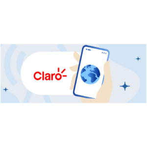 Teléfono Claro Colombia Estados Unidos