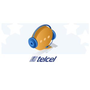 Hablar Con Un Asesor Telcel