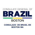 consulado de brasil boston ma, telefono consulado de brasil boston ma, consulado de brasil boston ma direccion, consulado de brasil boston ma ubicacion, consul general de brasil en boston, consulado geral do brasil em boston registro de nascimento, consulado de brasil boston ma registro de nacimiento