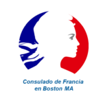consulado de francia boston ma, telefono consulado de francia boston ma, oficina consulado de francia boston ma, direccion consulado de francia boston ma