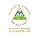 consulado de Nicaragua milwaukee wisconsin, consulado de Nicaragua milwaukee wi, consulado de Nicaragua milwaukee telefono, consulado de Nicaragua milwaukee oficina, consulado de Nicaragua milwaukee direccion, numero de telefono consulado de Nicaragua milwaukee, citas consulado de Nicaragua milwaukee