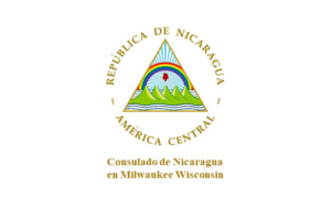 consulado de Nicaragua milwaukee wisconsin, consulado de Nicaragua milwaukee wi, consulado de Nicaragua milwaukee telefono, consulado de Nicaragua milwaukee oficina, consulado de Nicaragua milwaukee direccion, numero de telefono consulado de Nicaragua milwaukee, citas consulado de Nicaragua milwaukee