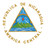 Consulado de Nicaragua en Milwaukee