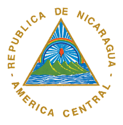 Consulado de Nicaragua en Milwaukee