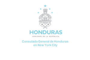 consulado de honduras nyc, telefono consulado de honduras nyc. oficina consulado de honduras nyc, direccion consulado de honduras nyc, ubicacion consulado de honduras nyc, consulado de honduras new york city, honduras consulate nyc