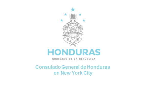 consulado de honduras nyc, telefono consulado de honduras nyc. oficina consulado de honduras nyc, direccion consulado de honduras nyc, ubicacion consulado de honduras nyc, consulado de honduras new york city, honduras consulate nyc