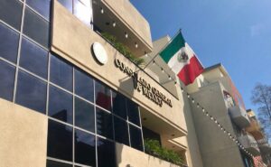 Consulado Mexicano sobre Ruedas en California 2024: Teléfono, Ubicaciones y Oficinas