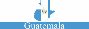 Consulado De Guatemala En Escondido California