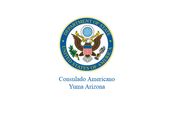 consulado americano yuma az, telefono consulado americano yuma arizona, oficina para pasaporte americano yuma arizona, telefono oficina para pasaporte americano yuma az