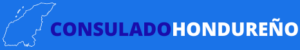 Cita Consular honduras en irving tx