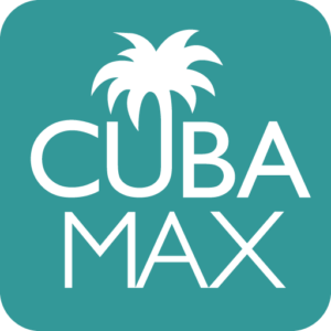 Cubamax Tienda