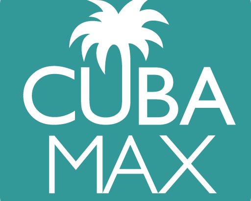 Cubamax Tienda