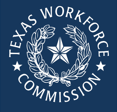 Departamento de trabajo de Texas