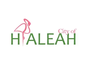 Departamento de agua Hialeah