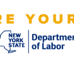 Departamento De Labor En Hempstead Ny