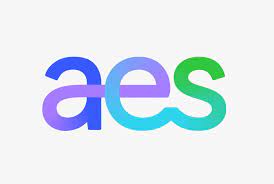 AES Corporation