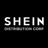 Shein en Los Angeles: Teléfonos, Ubicaciones y Servicio al Cliente