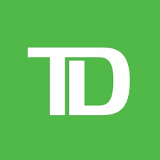 TD Auto Finance