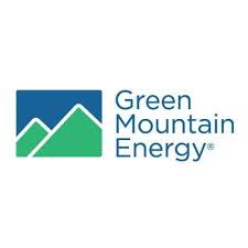 Green Mountain Energy Número De Teléfono