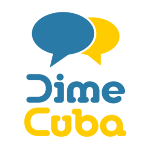 Dimecuba Travel