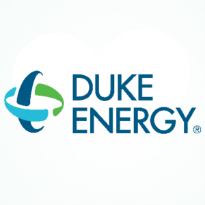 Duke Energy Sebring FL