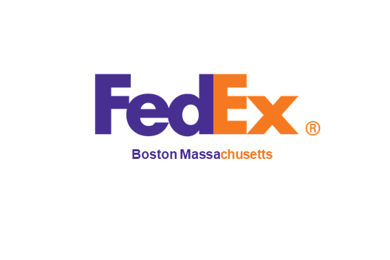 fedex boston telefono, número de fedex en español boston ma, requisitos para trabajar en fedex Boston, fedex boston massachussetts telefono, fedex east boston, dirección de fedex en Boston, oficina de fedex en Boston, fedex store boston,