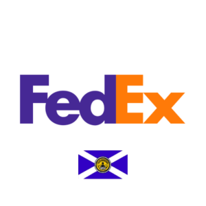 FedEx Tallahassee FL