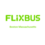 flixbus boston telefono, flixbus boston ma, flixbus boston ma telefono, flixbus boston ma station, ubicacion flixbus boston ma, flixbus boston ma bus stop