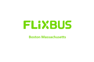 flixbus boston telefono, flixbus boston ma, flixbus boston ma telefono, flixbus boston ma station, ubicacion flixbus boston ma, flixbus boston ma bus stop