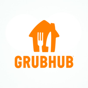 Grubhub Miami FL