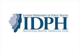 idph-logo