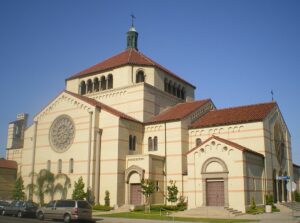 Requisitos para casarse por la iglesia catolica en los Angeles