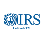 oficina irs lubbock tx, irs lubbock tx, telefono irs lubbock tx