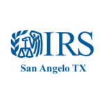 irs san angelo tx, oficina irs san angelo tx, telefono irs san angelo tx, numero de telefono irs san angelo tx, irs san angelo tx en español
