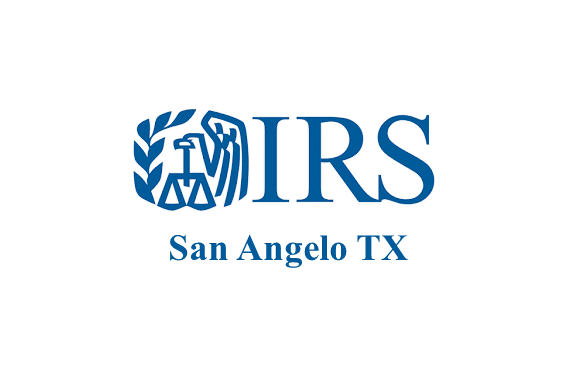 irs san angelo tx, oficina irs san angelo tx, telefono irs san angelo tx, numero de telefono irs san angelo tx, irs san angelo tx en español