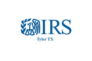 oficina irs tyler tx, telefono irs tyler tx, irs tyler tx