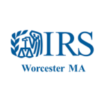 irs worcester ma, oficina irs worcester ma, telefono irs worcester ma, numero de telefono irs worcester ma, irs worcester ma en español. irs worcester Massachusetts