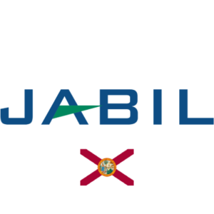 Jabil Circuit Florida